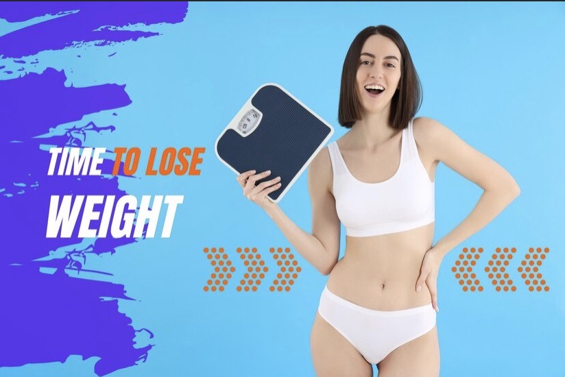 Secure the Best Deals on Top-Rated Slimming Packages